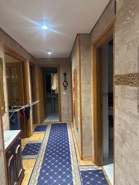 Piso en Calle Marqués de Berlanga, 34 - Foto 3