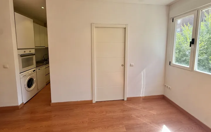 Piso en Calle de Luis Mitjans, Madrid, 15, Adelfas - Foto 8
