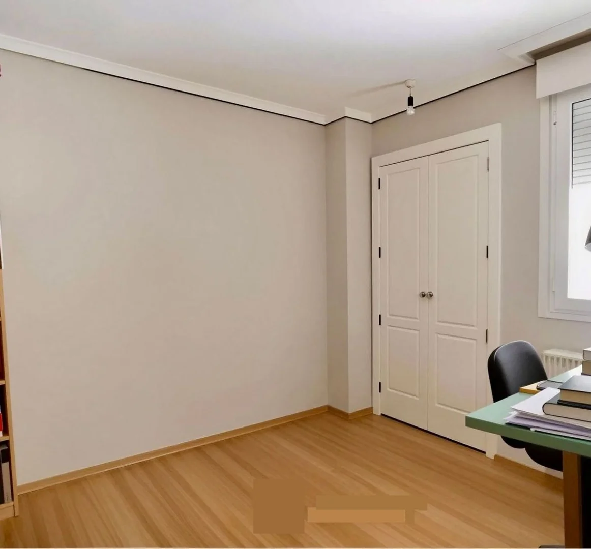 Piso en calle de Tomás Bretón, 28 - Foto 34