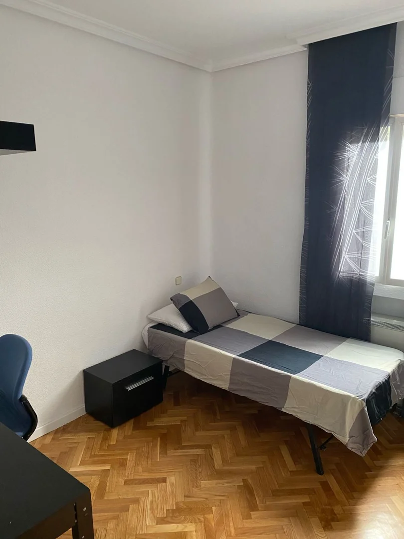 Piso en calle Zabaleta, 23 - Foto 27