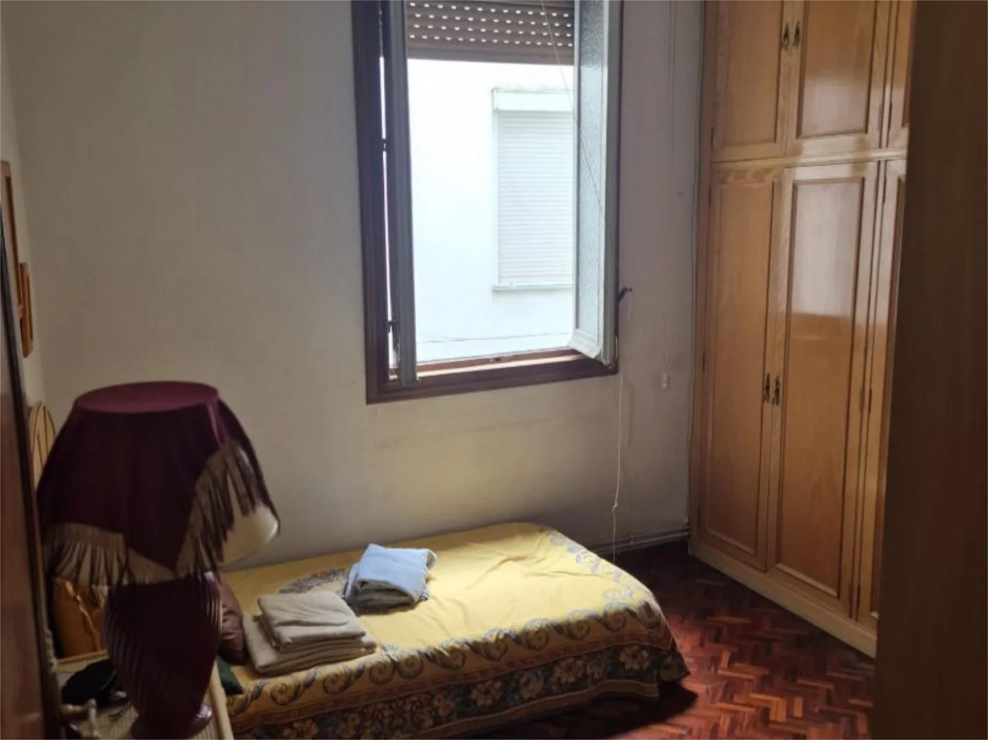 Piso en  Calle de Ruiz 26 - Foto 18