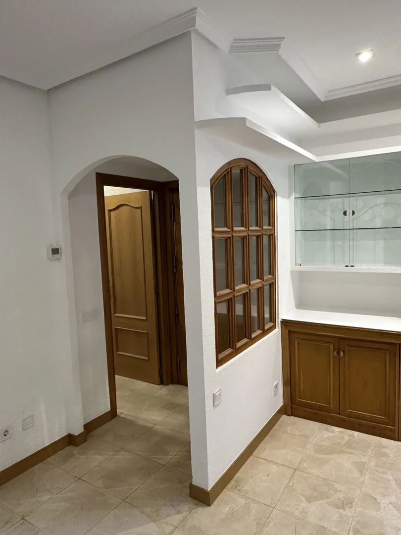 Piso en calle Mirasierra, 21 - Foto 65