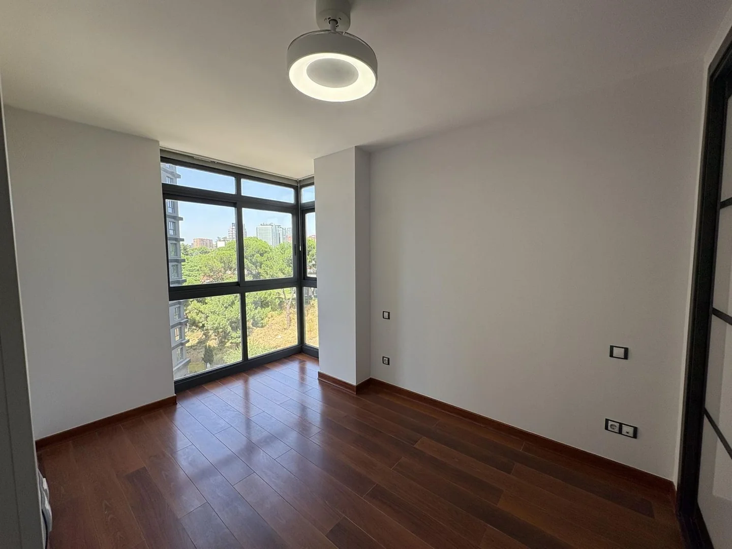 Piso en Costillares, Costillares - Foto 41
