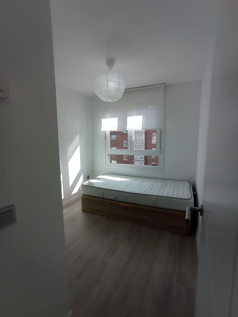 Piso en calle del General Ricardos, 174 - Foto 8