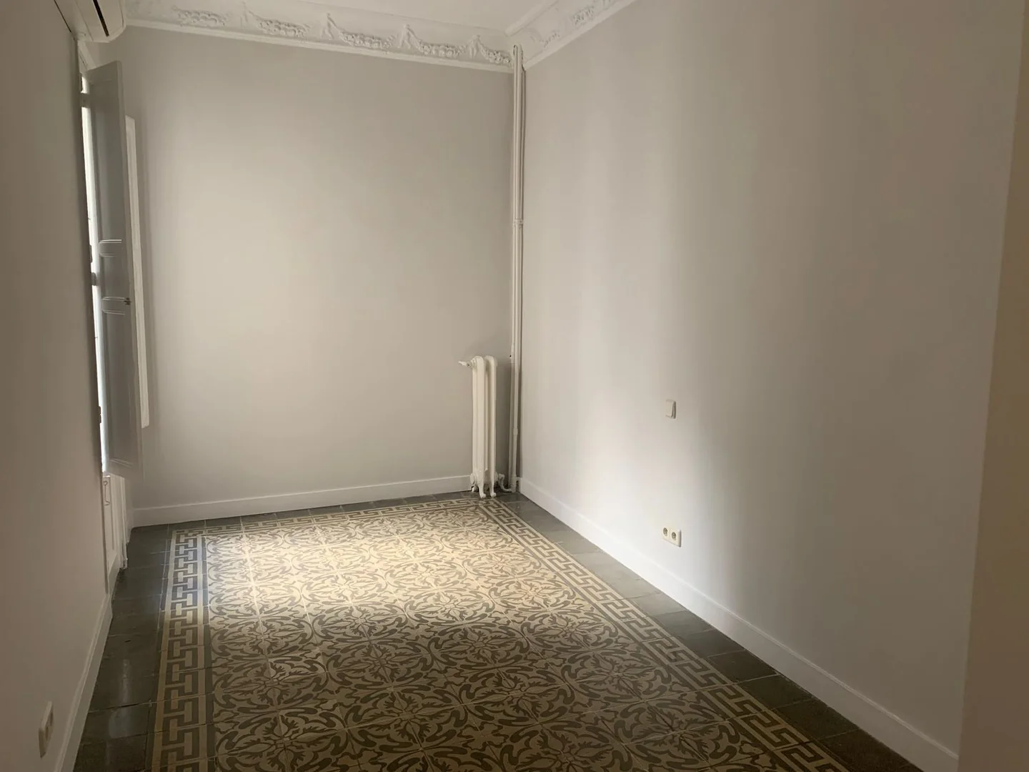 Piso en Calle de Castelló, 52, Recoletos - Foto 6