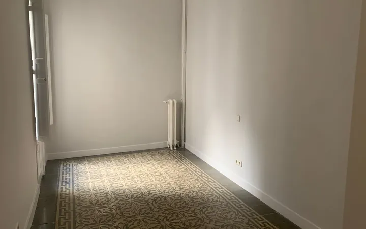 Piso en Calle de Castelló, 52, Recoletos - Foto 6
