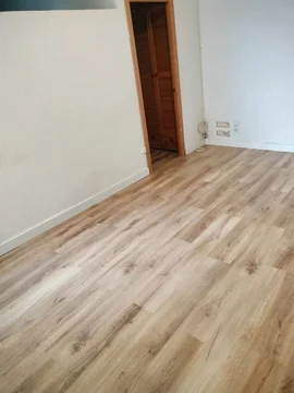 Piso en calle de Bellcaire, 62 , bajos - Foto 4