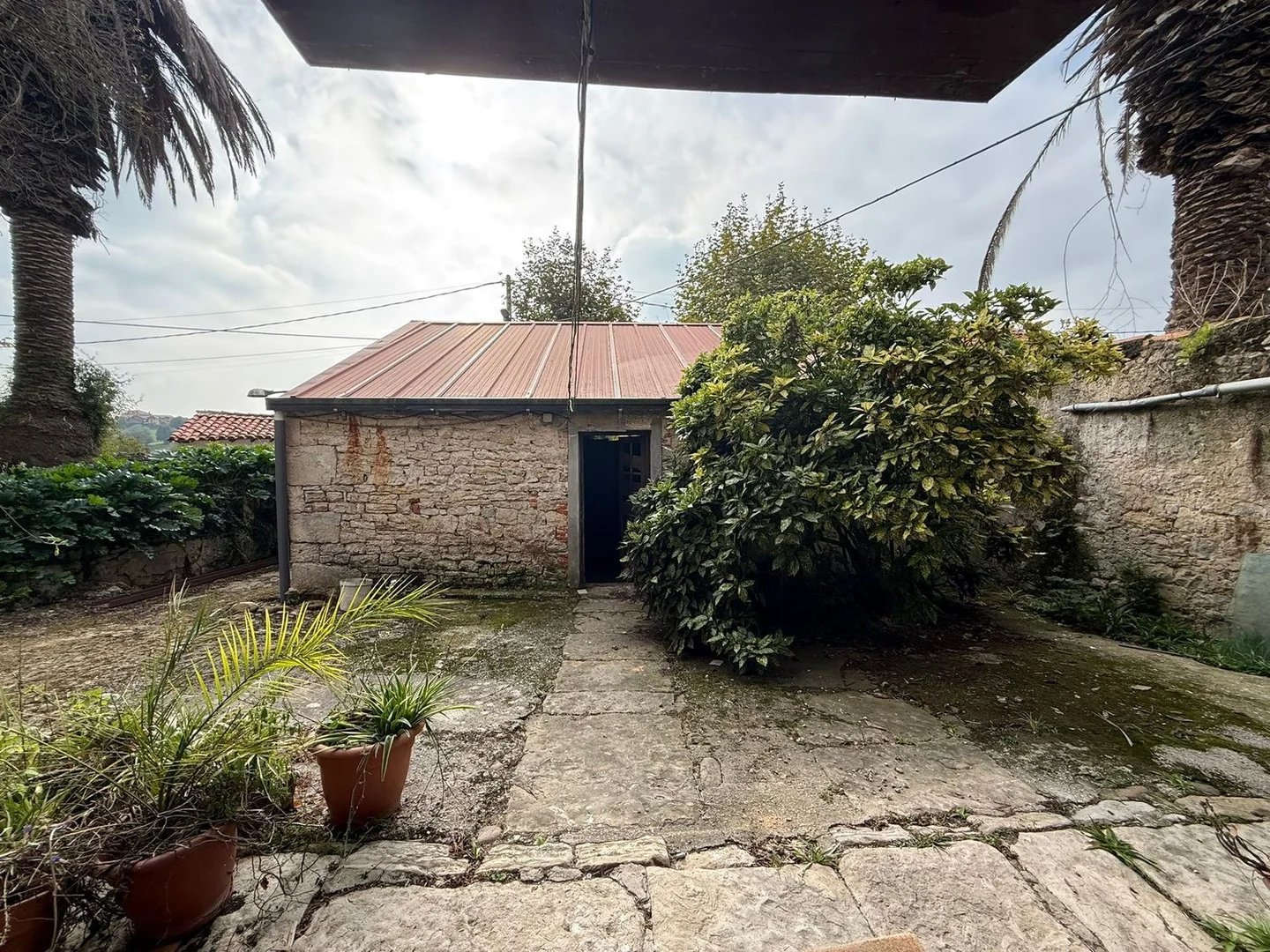 Casa de pueblo en Suances - Foto 12