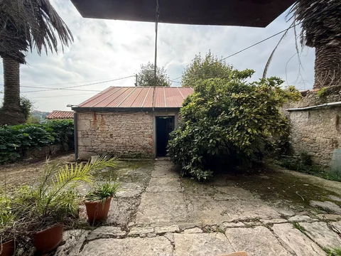 Casa de pueblo en Suances - Foto 12