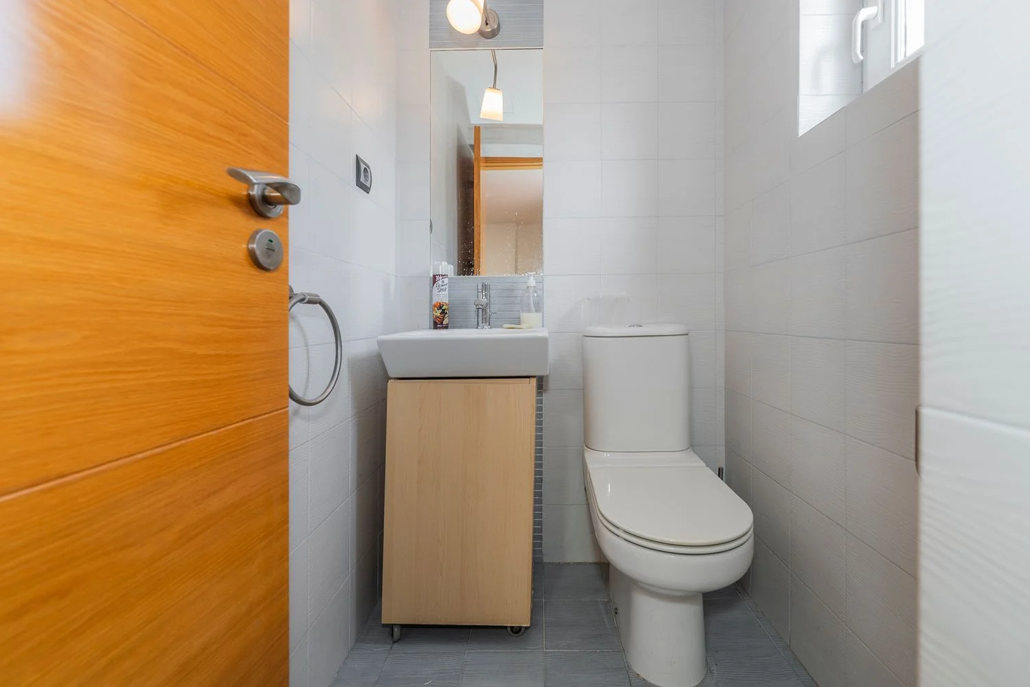 Chalet adosado en Avenida de San Luis, Apóstol Santiago - Foto 12
