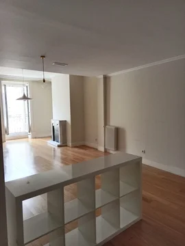 Piso en calle de Villalar, 11 - Foto 9