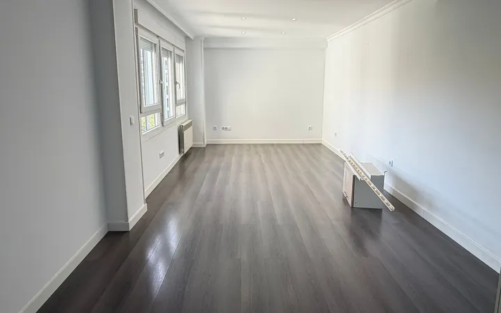 Piso en Calle de Villava, 5, Las Tablas - Foto 1