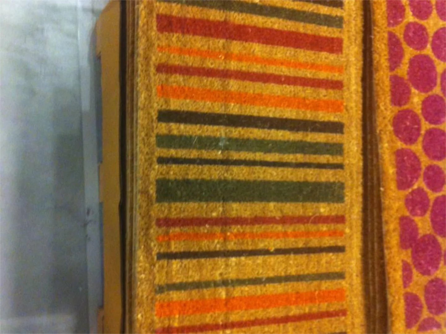 Apartamento en  Calle de Agustín de Foxá 16 - Foto 47