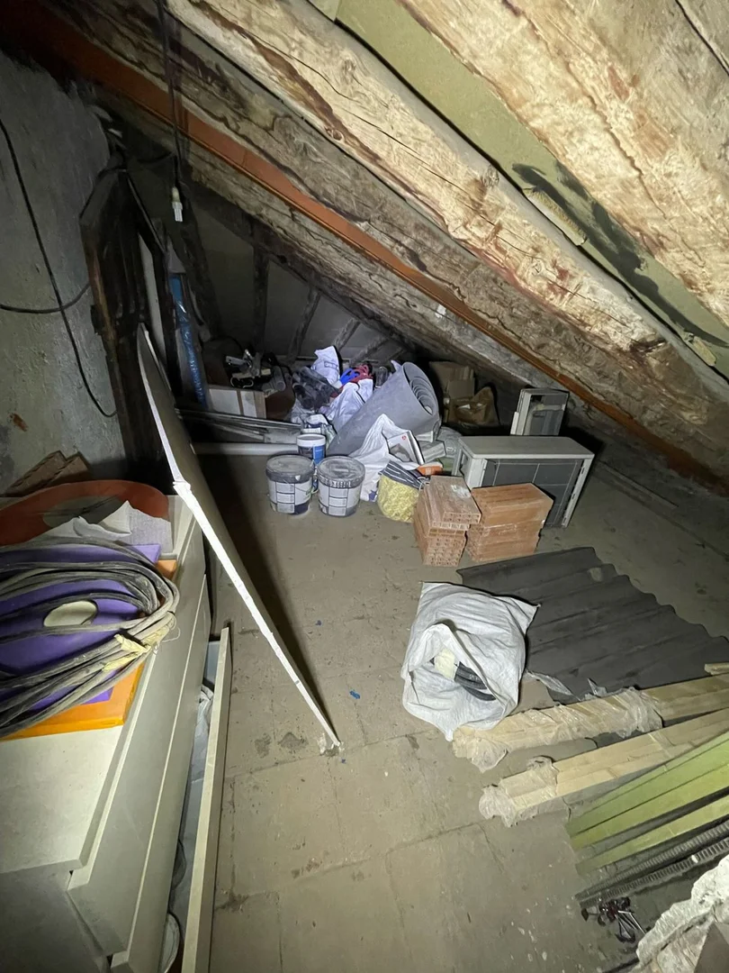 Piso en calle de San Pedro, 20 - Foto 33