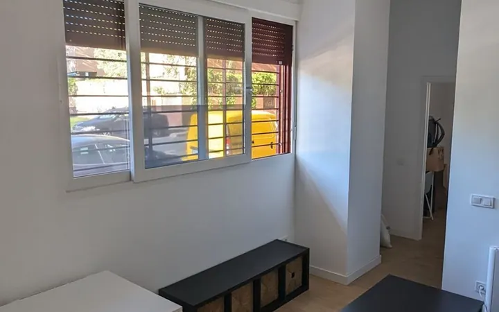 Piso en Calle de Alonso Quijano, 71, Tres Olivos - Valverde - Foto 3