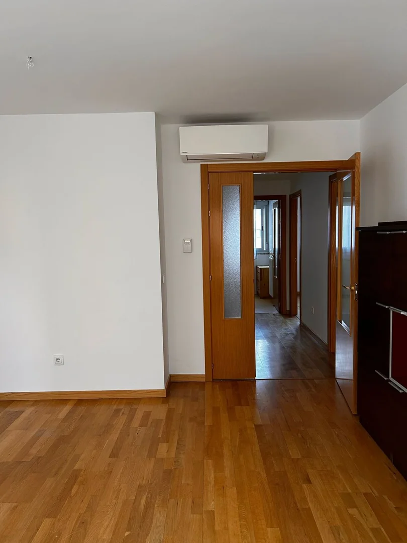 Piso en calle Campo de la Estrella, 7 - Foto 3