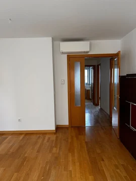 Piso en calle Campo de la Estrella, 7 - Foto 3