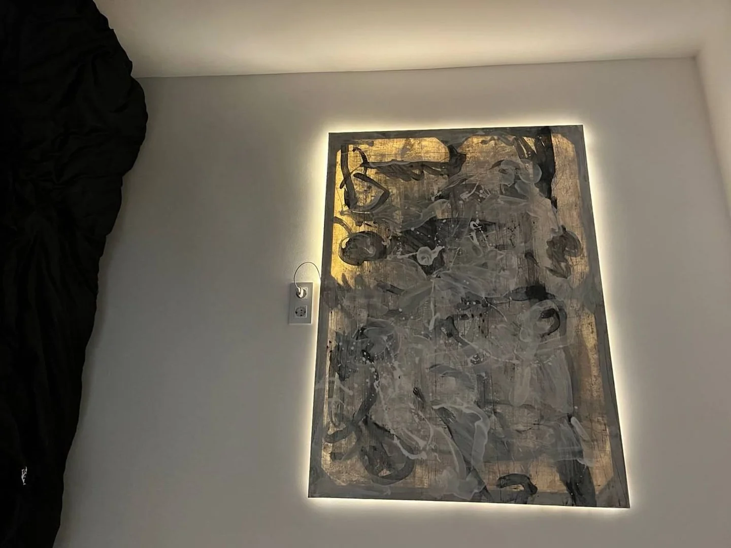 Piso en Calle de Francos Rodríguez, 9, Bellas Vistas - Foto 15