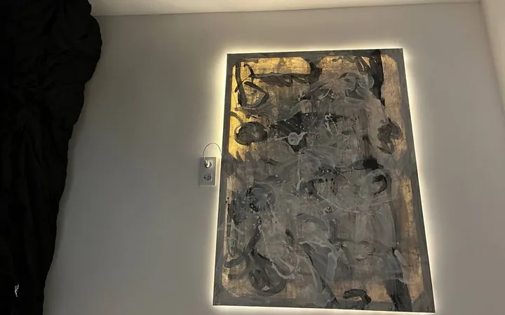 Piso en Calle de Francos Rodríguez, 9, Bellas Vistas - Foto 15