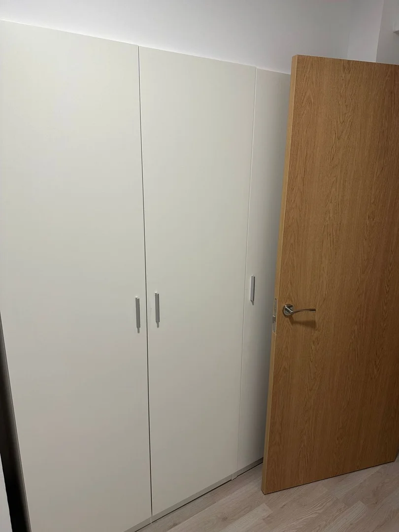 Estudio en calle Galiana, 28 - Foto 19