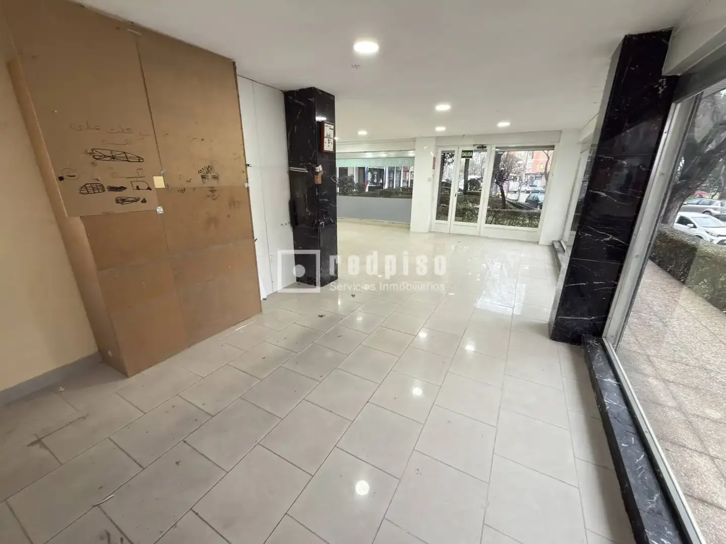 Local comercial en  de Rafael Finat - Foto 6