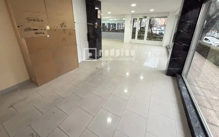 Local comercial en  de Rafael Finat - Foto 6