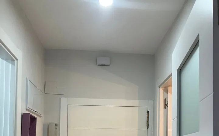 Piso en Calle Nuestra Señora de Gracia, Buena Vista - Foto 14