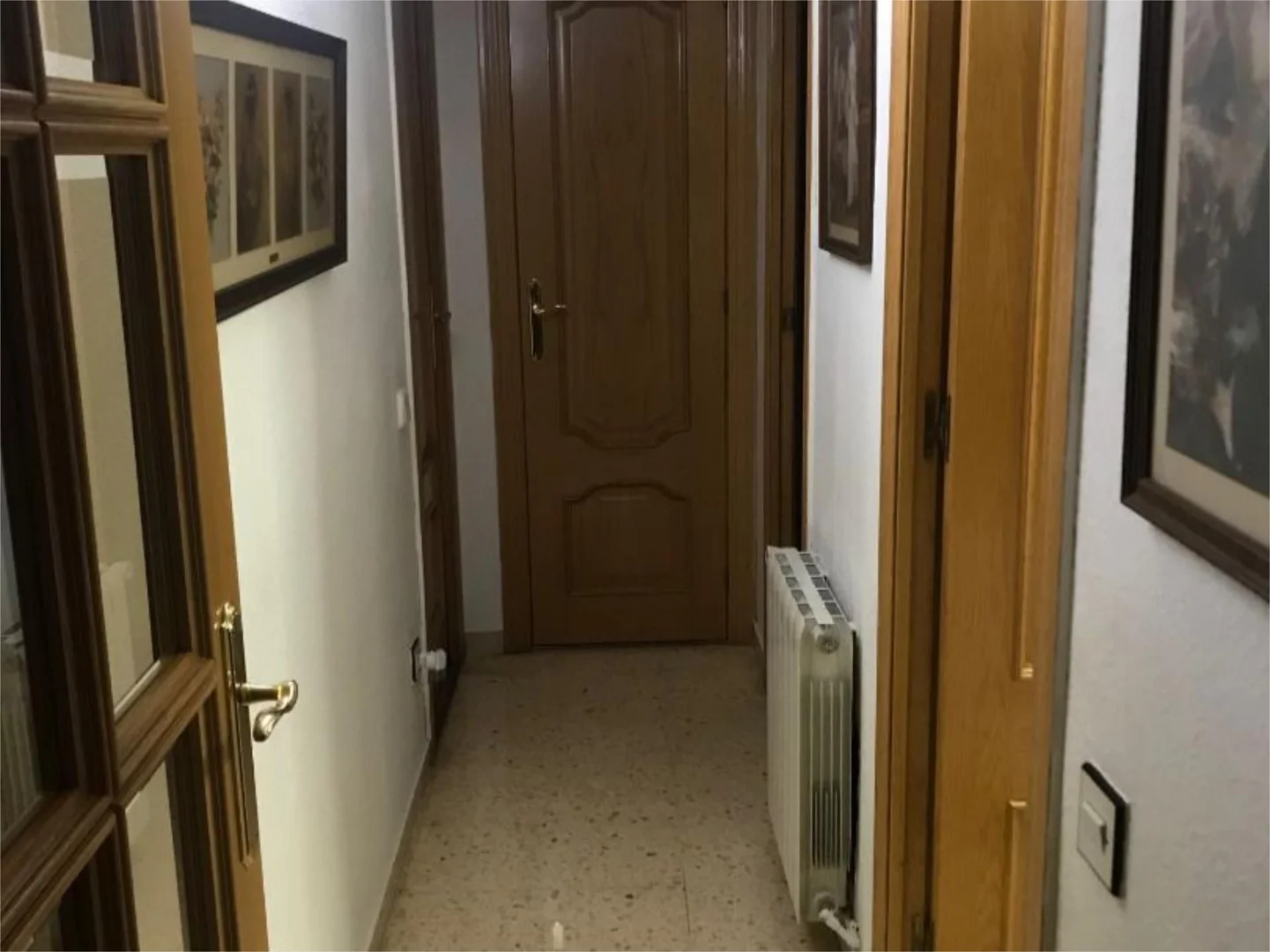 Piso en  Barcelona Capital - Foto 6