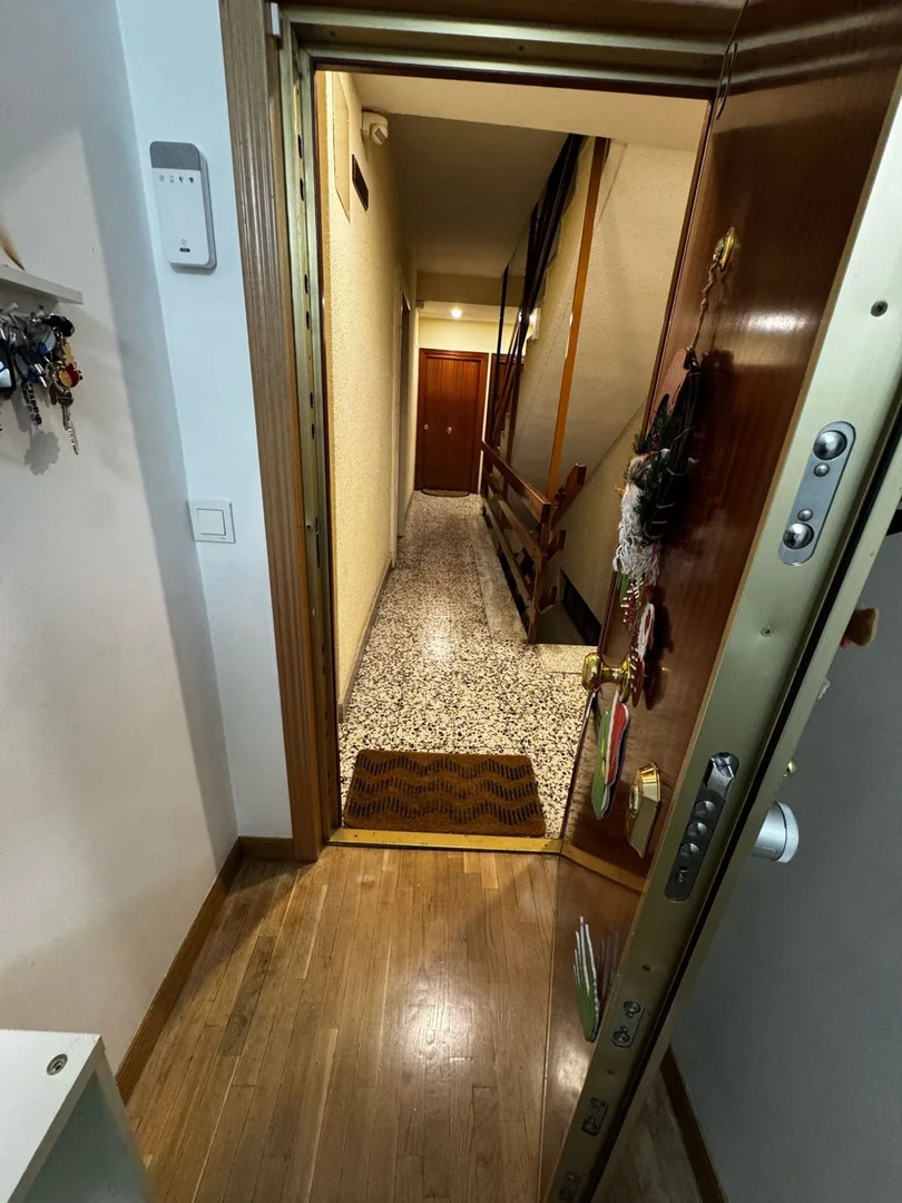 Piso en calle de Esteban Mora, 26 - Foto 9