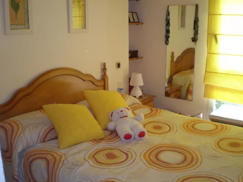 Piso en Barrio Quintana - Foto 4