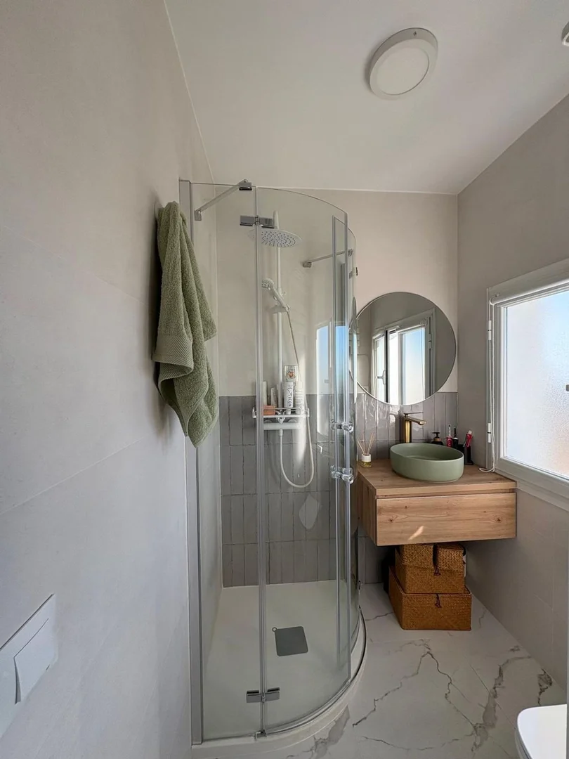 Ático en avenida del Mediterráneo, 8 - Foto 18