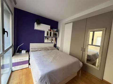 Piso en  Passatge del Baró de Griñó 3 - Foto 35