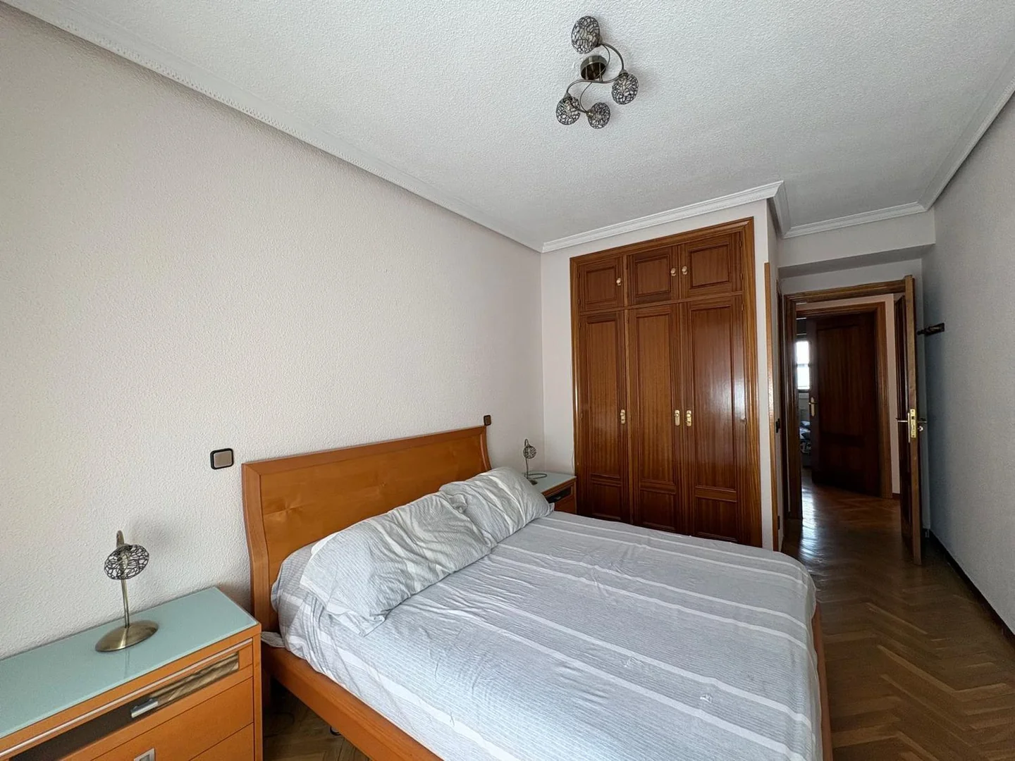 Piso en Adelfas, Adelfas - Foto 24
