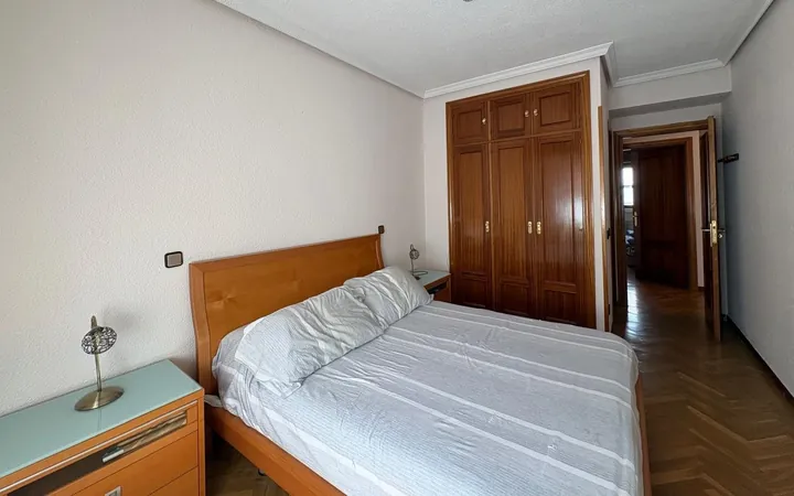 Piso en Adelfas, Adelfas - Foto 24