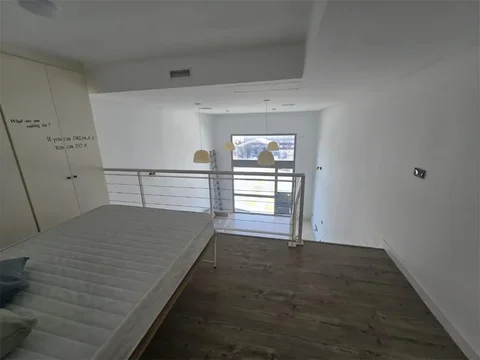 Loft en  Calle Laguna del Marquesado 11 - Foto 16