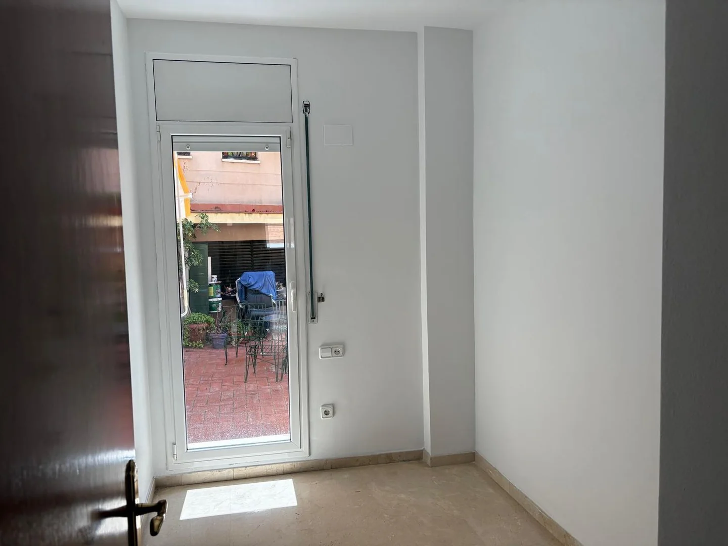 Piso en Calle d'Arenys, 114, La Teixonera - Foto 20