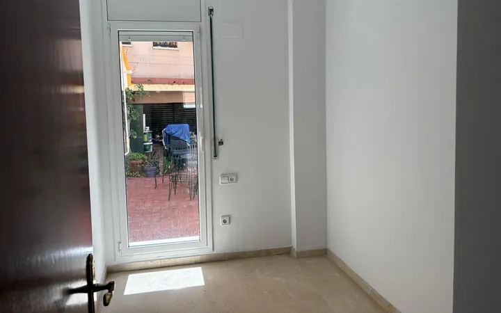 Piso en Calle d'Arenys, 114, La Teixonera - Foto 20