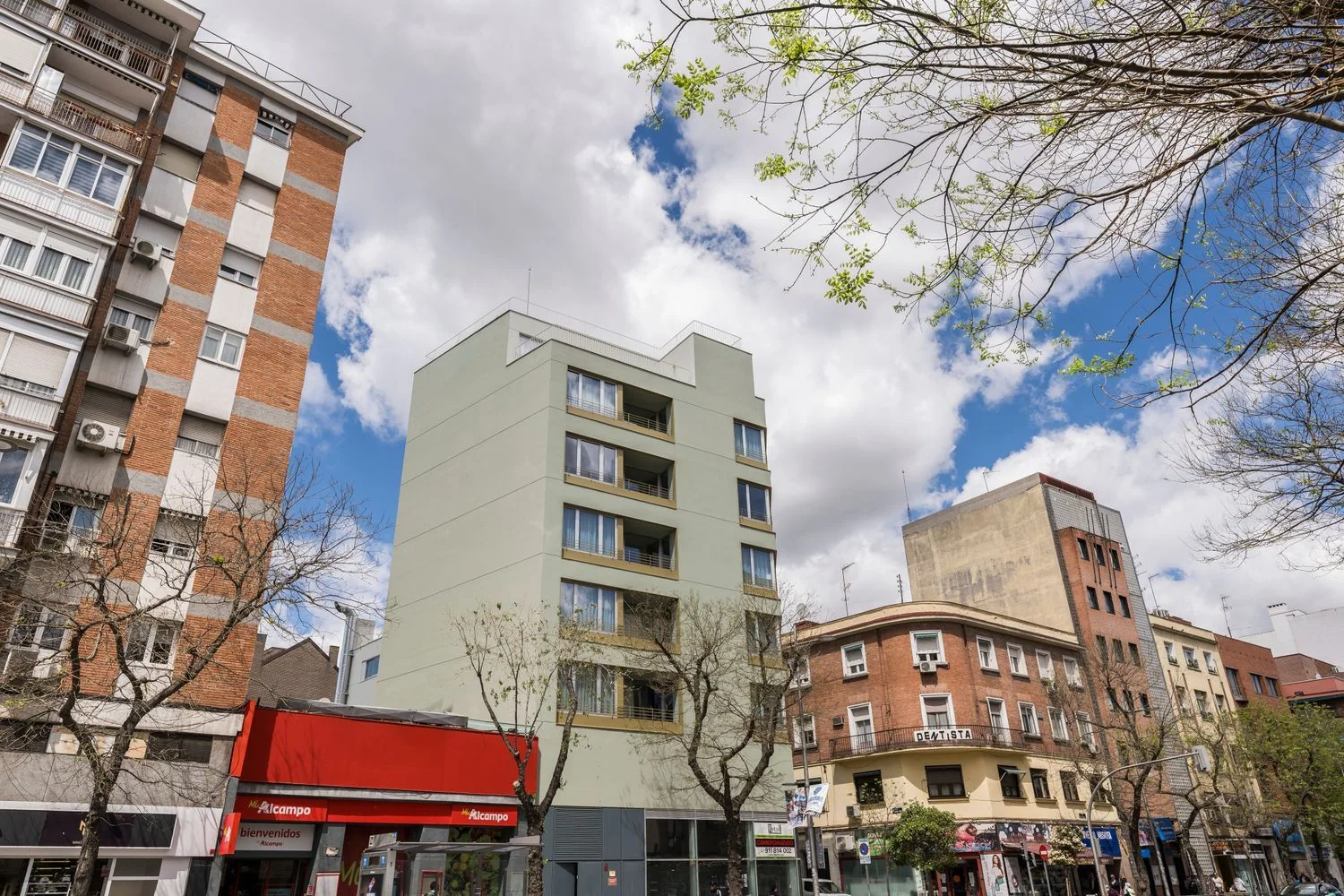 Dúplex en Travesía María Zayas, Berruguete - Foto 12