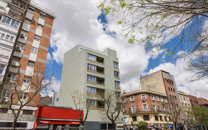 Dúplex en Travesía María Zayas, Berruguete - Foto 12
