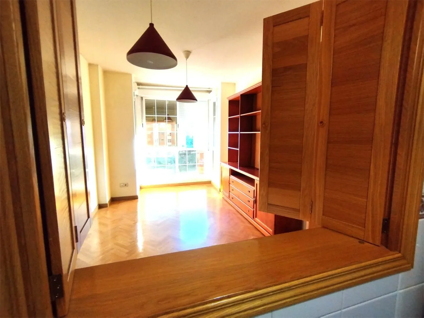 Piso en  Calle de los Morales 10 - Foto 4