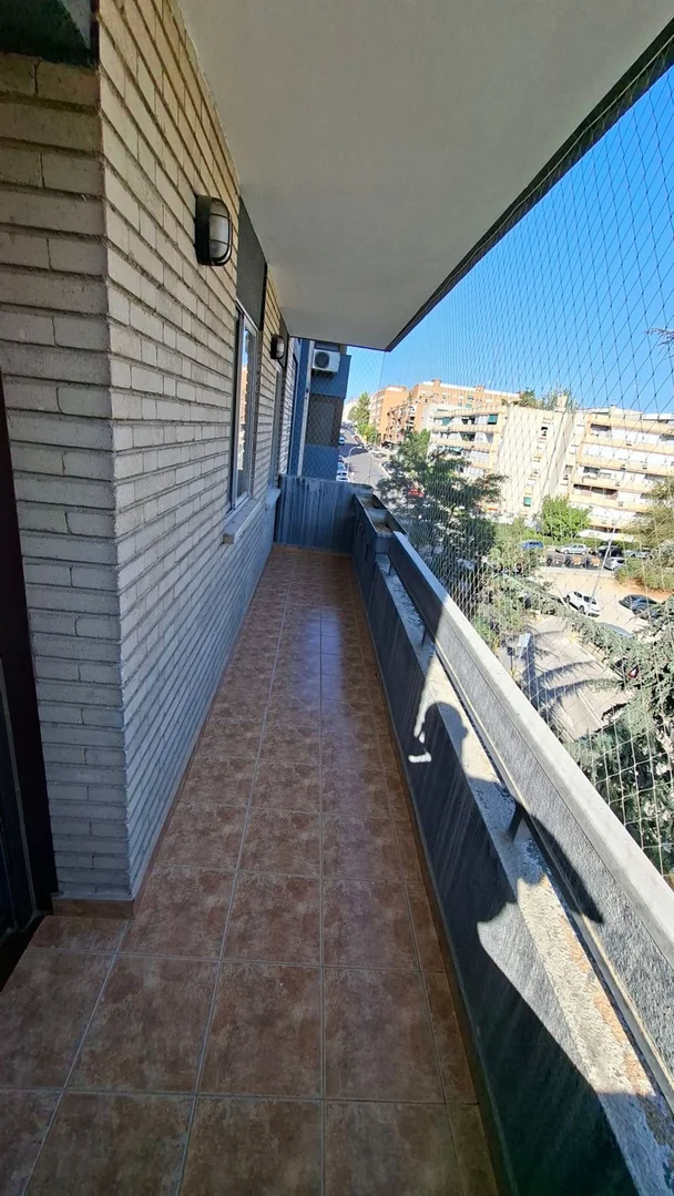 Piso en Calle Chocontá, 2, Pinar del Rey - Foto 15