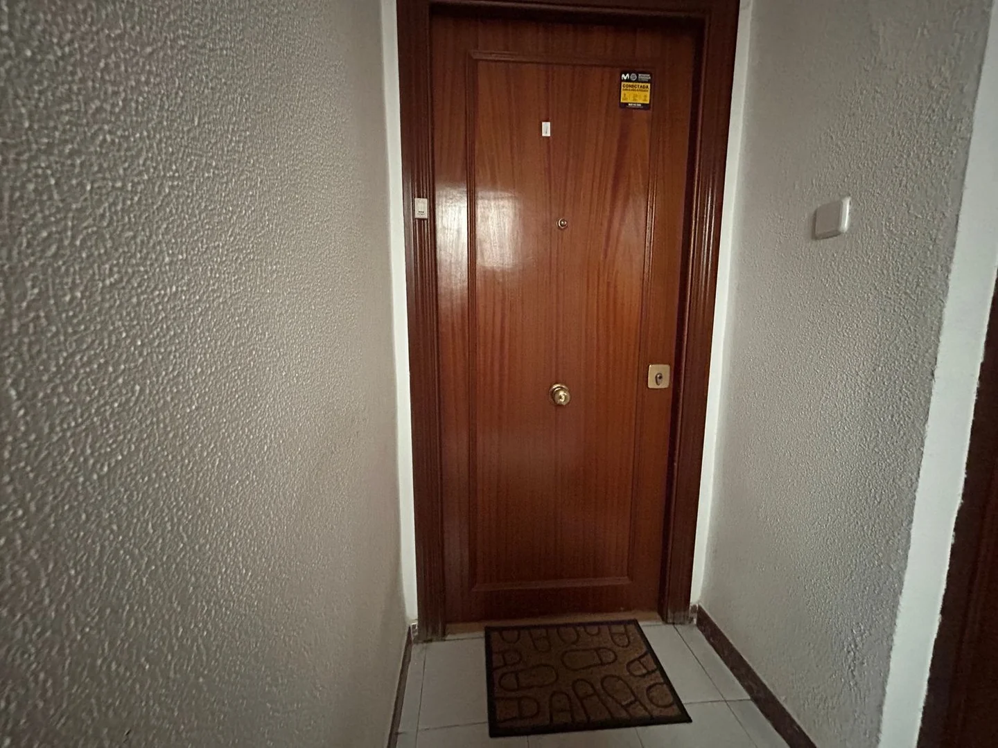 Piso en calle de Máiquez, 50 - Foto 17