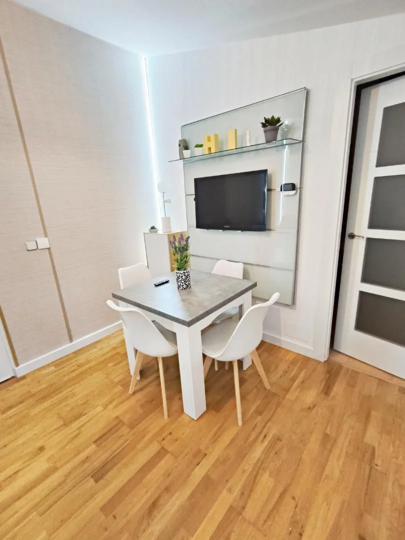 Piso en  Calle de Silva 18 - Foto 24