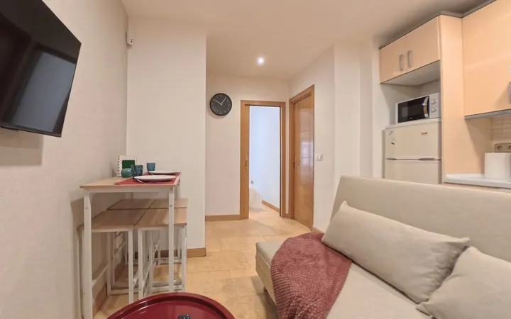 Piso en Calle de Juan Peñalver, 43, Villaverde Alto - Foto 27
