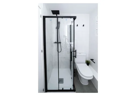 Piso en avenida de la República Argentina, 175 - Foto 6