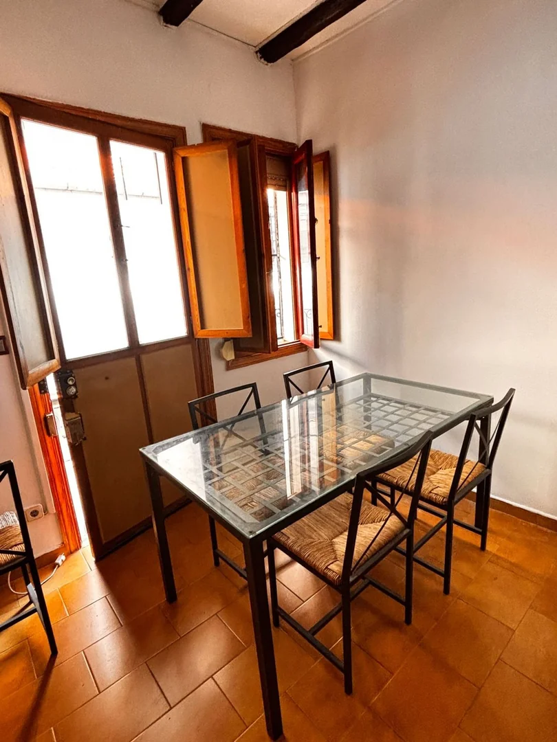 Dúplex en Calle de Segovia, 51, Imperial - Foto 6