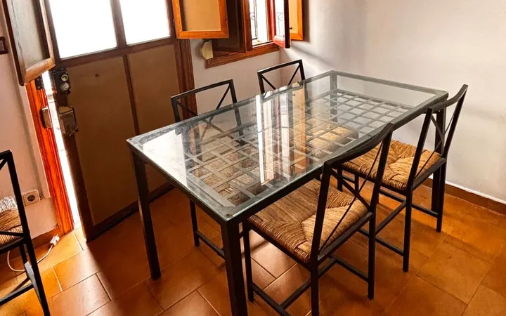 Dúplex en Calle de Segovia, 51, Imperial - Foto 6