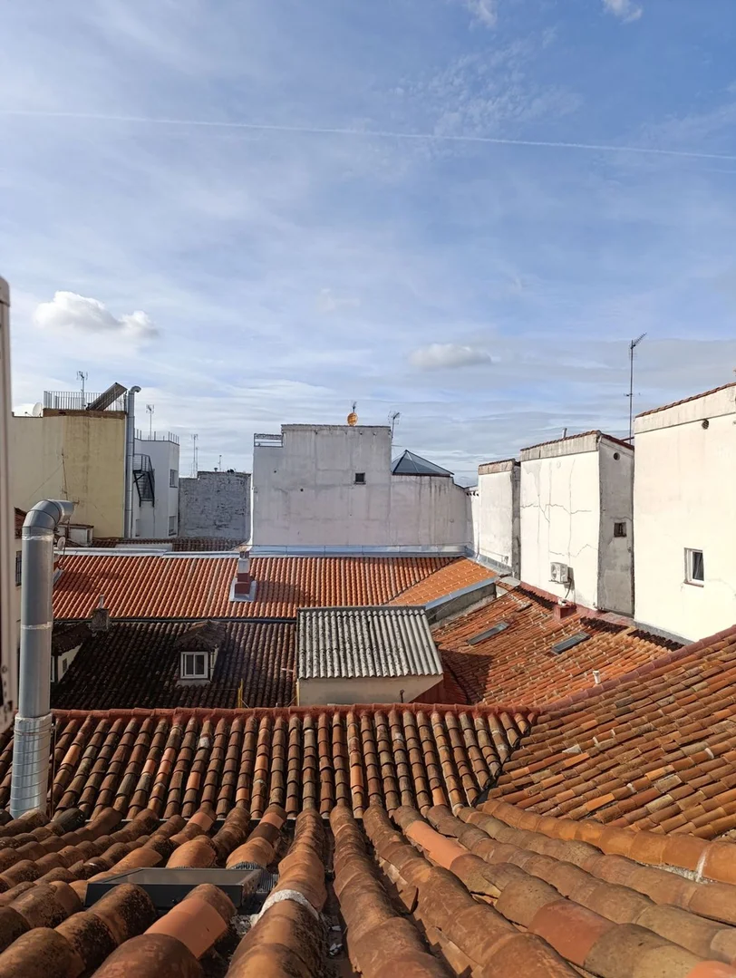 Piso en calle del Espíritu Santo, 17 - Foto 23