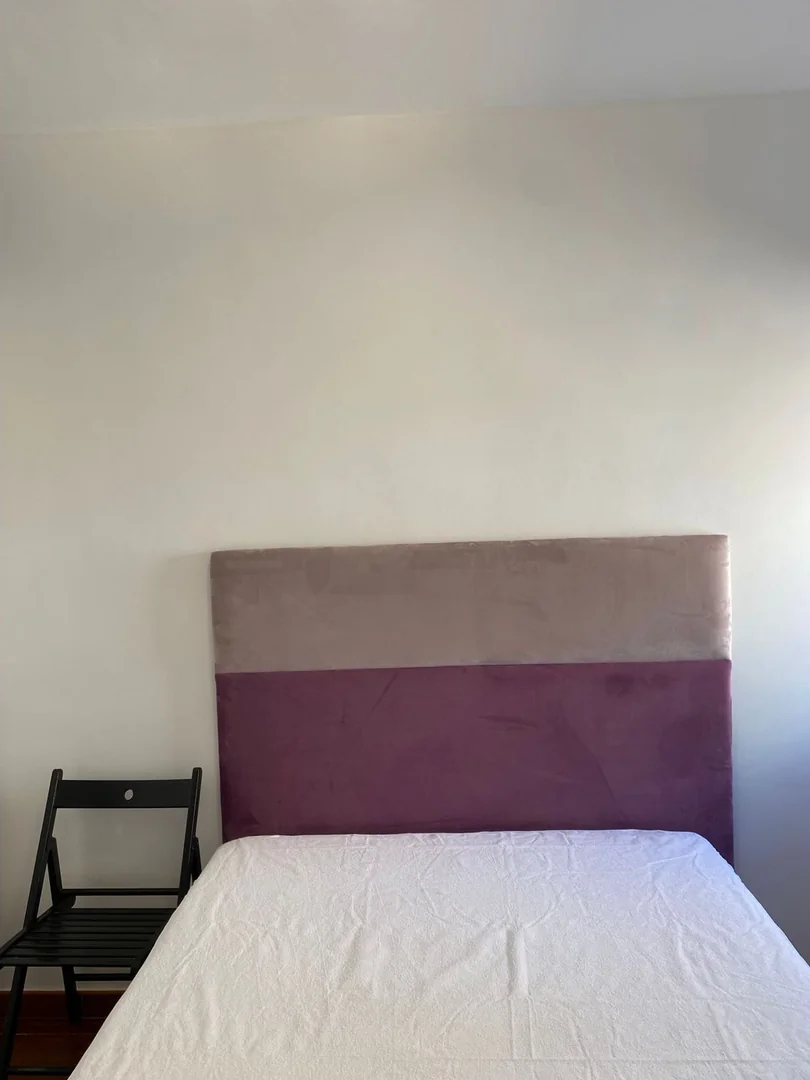 Piso en Calle Esperanza Sánchez Carrascosa, 32, Valdeacederas - Foto 4