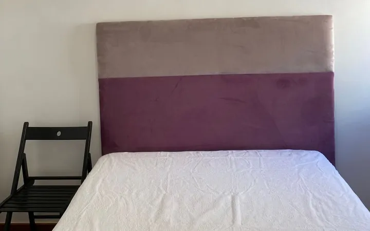 Piso en Calle Esperanza Sánchez Carrascosa, 32, Valdeacederas - Foto 4